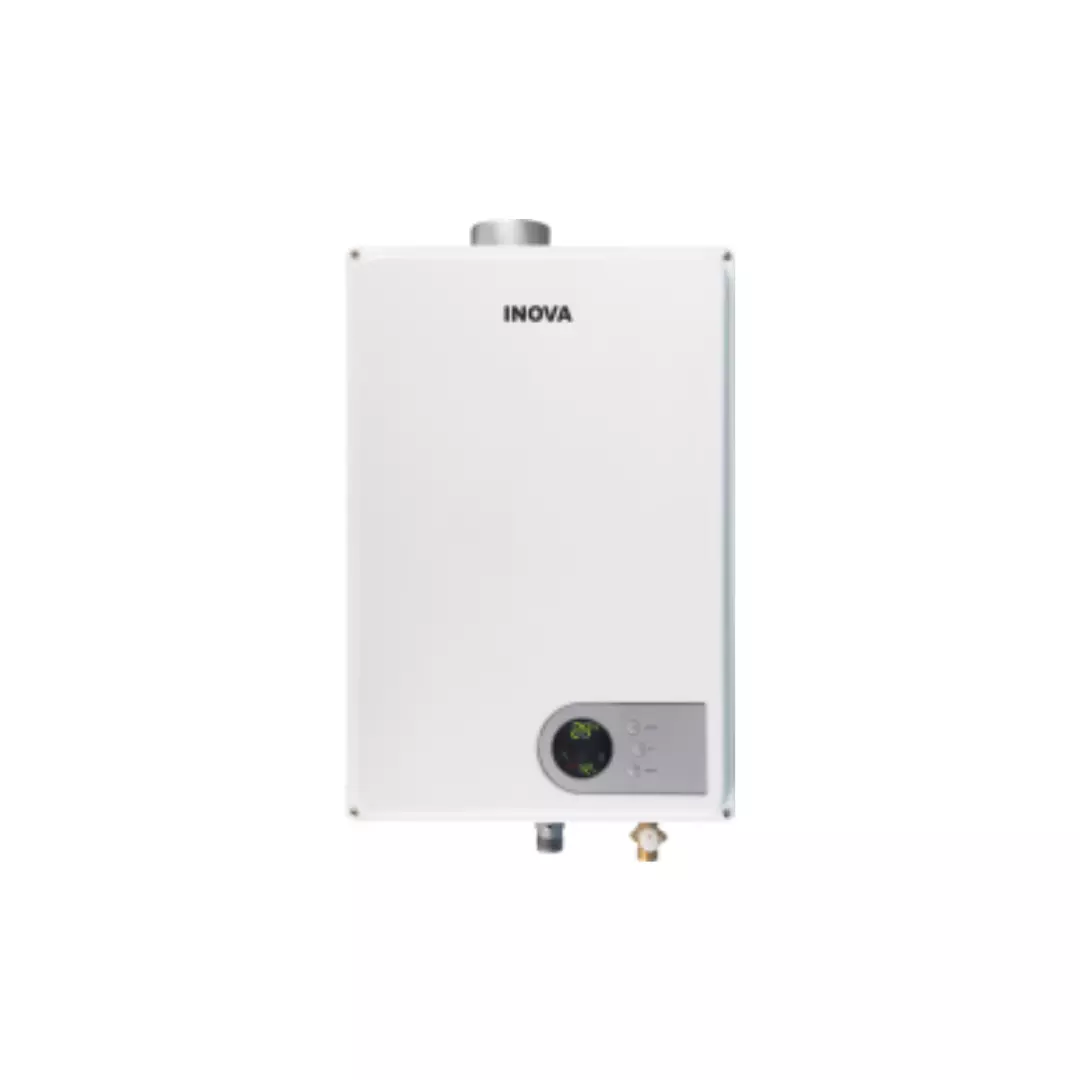 Aquecedor IN-230D - Inova 28 litros